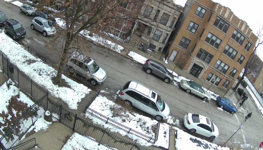 Reolink Camera Two_01_Reolink Home Hub One_20251210092452.jpg